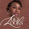 locsnlooks