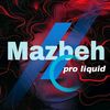 mazbeh.liquid.29