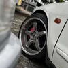 gxxlant998