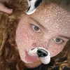 priv_dudis2