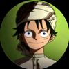 zeref655