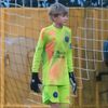 football_7psb