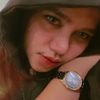 ella_kobar