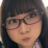 kella_1226