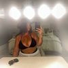 who_is_laur