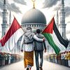 islam_official09