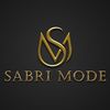 Sabri mode