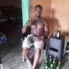 minaricardo6