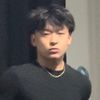 suru_iii