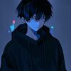 acidight112