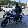 yrms_08