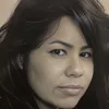 leilasantos5433