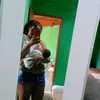 clarinhapretinha0