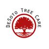 desototreecare
