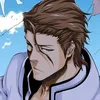 the.anime.player