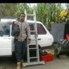 miltoncuzco34
