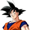 user5281324591571