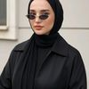 aya._.4mh