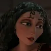 star_bela4