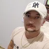 leonardodelmondes92