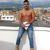 alejandroalvarez846