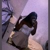 anapuello.6