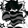 i_love_choso_69