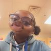 prettygirgallery1