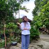 aprliarhyy