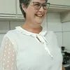 elizetemuller1