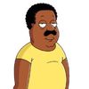 clevelandjugga