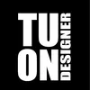 Tuon Designer