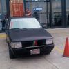 gutierrezvs