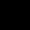 indiebindi1