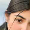 nisha__315