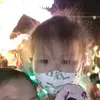 maihuonghoang58