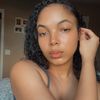 johannabrown71