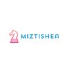 miztishea shop