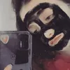 orianacabrerasell