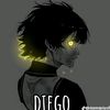diego83544