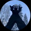 jonathan_lo34