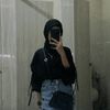 {@𝕱𝖆_𝖙𝖙𝖍𝖚𝖑𝖑.★}20