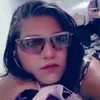 valdieneolivera