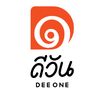 deeonefoodshop