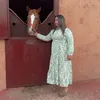 alamiamine93