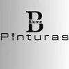 blume.pinturas