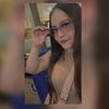 melanie.soriav