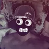 phucthuaan26