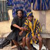 ORIGINAL AB3L33 🇬🇭🇵🇹