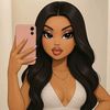 lucy.gomez58